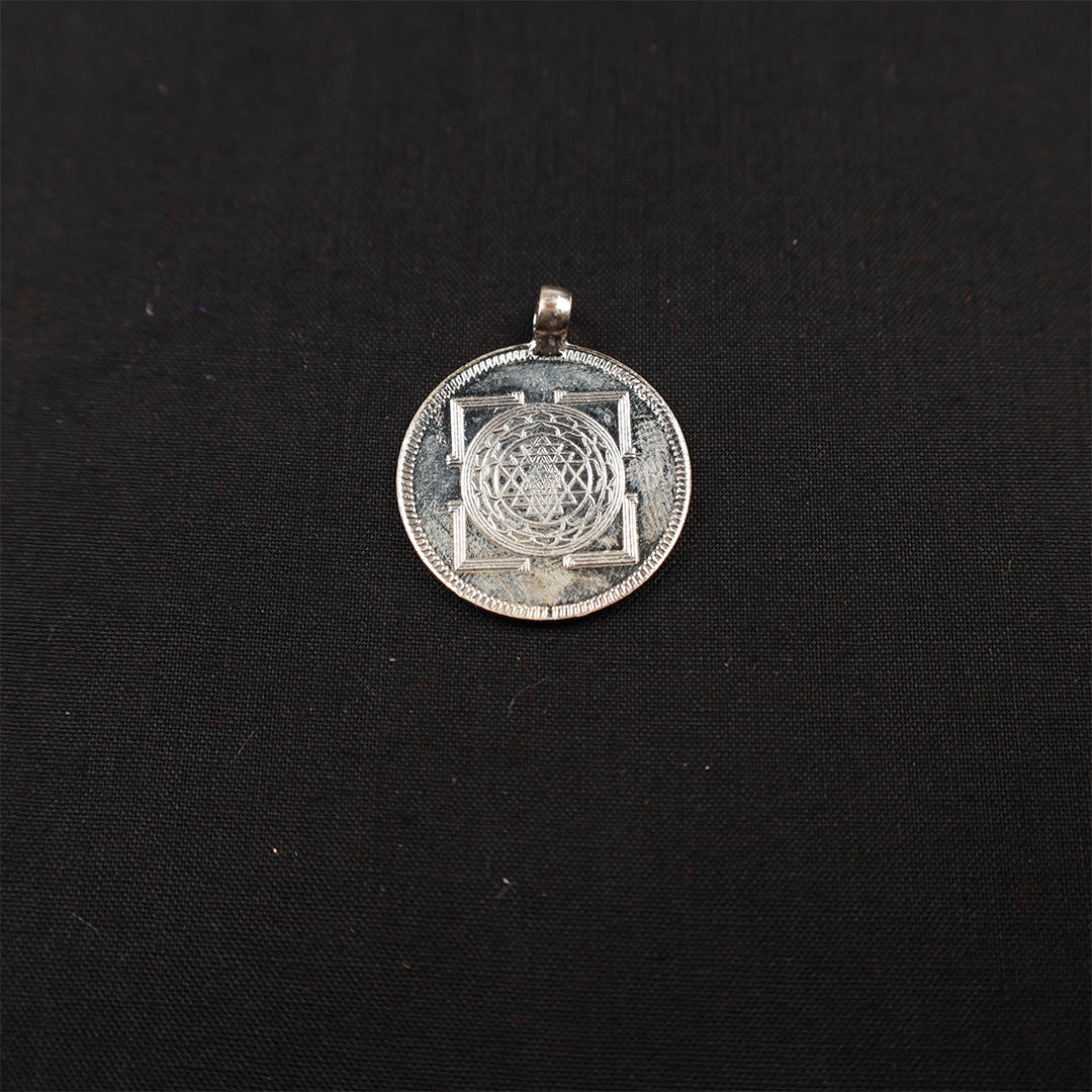 Amman Rajarajeshwari Dollar