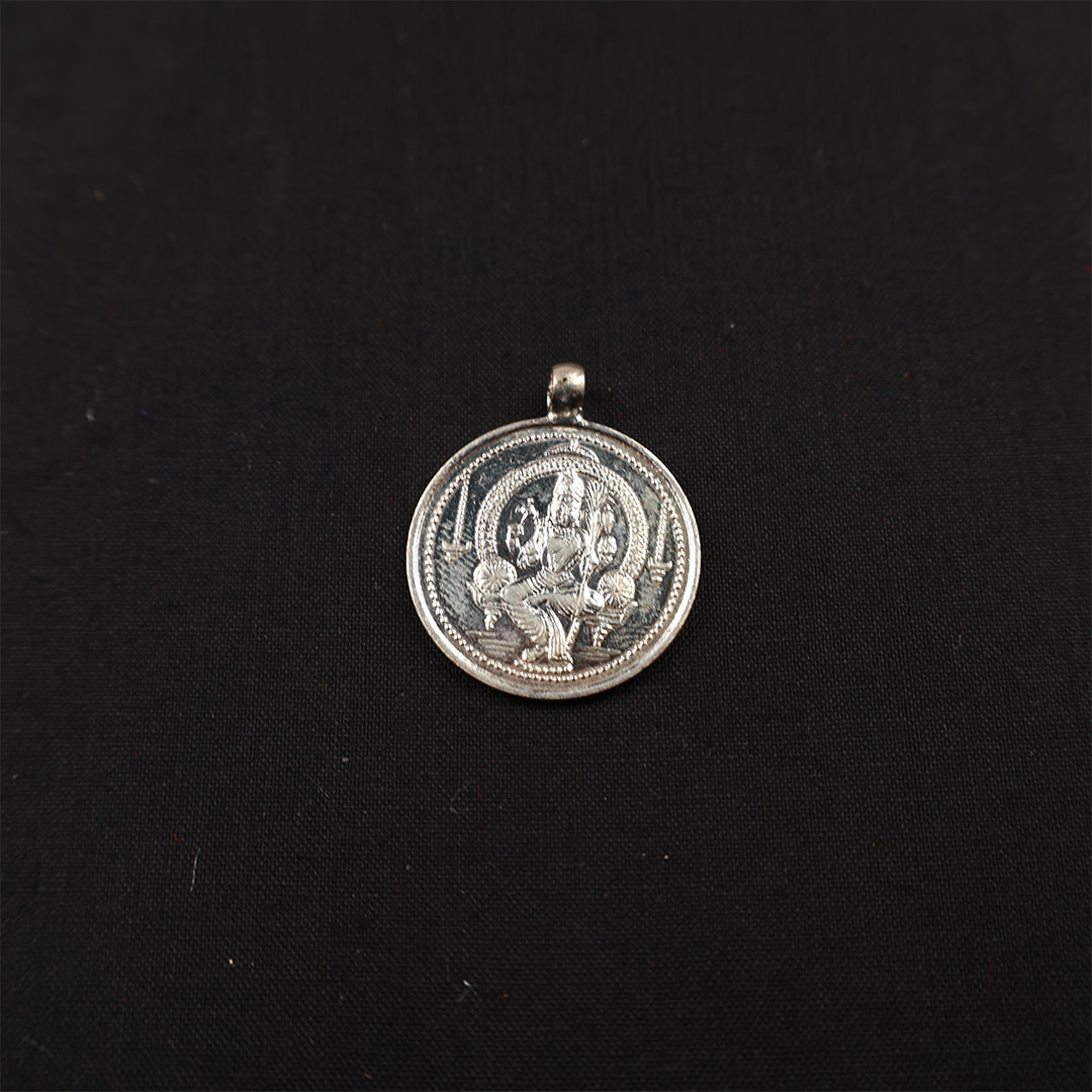 Amman Rajarajeshwari Dollar