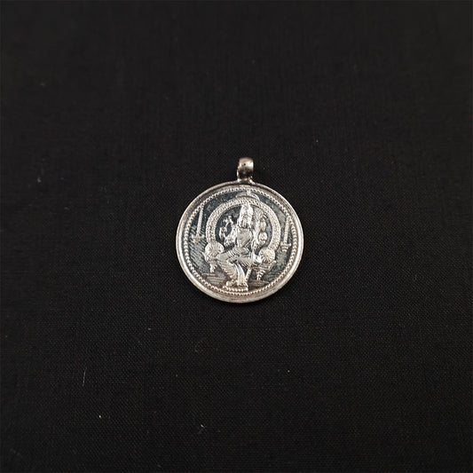 Amman Rajarajeshwari Dollar