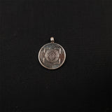 Amman Standing Dollar
