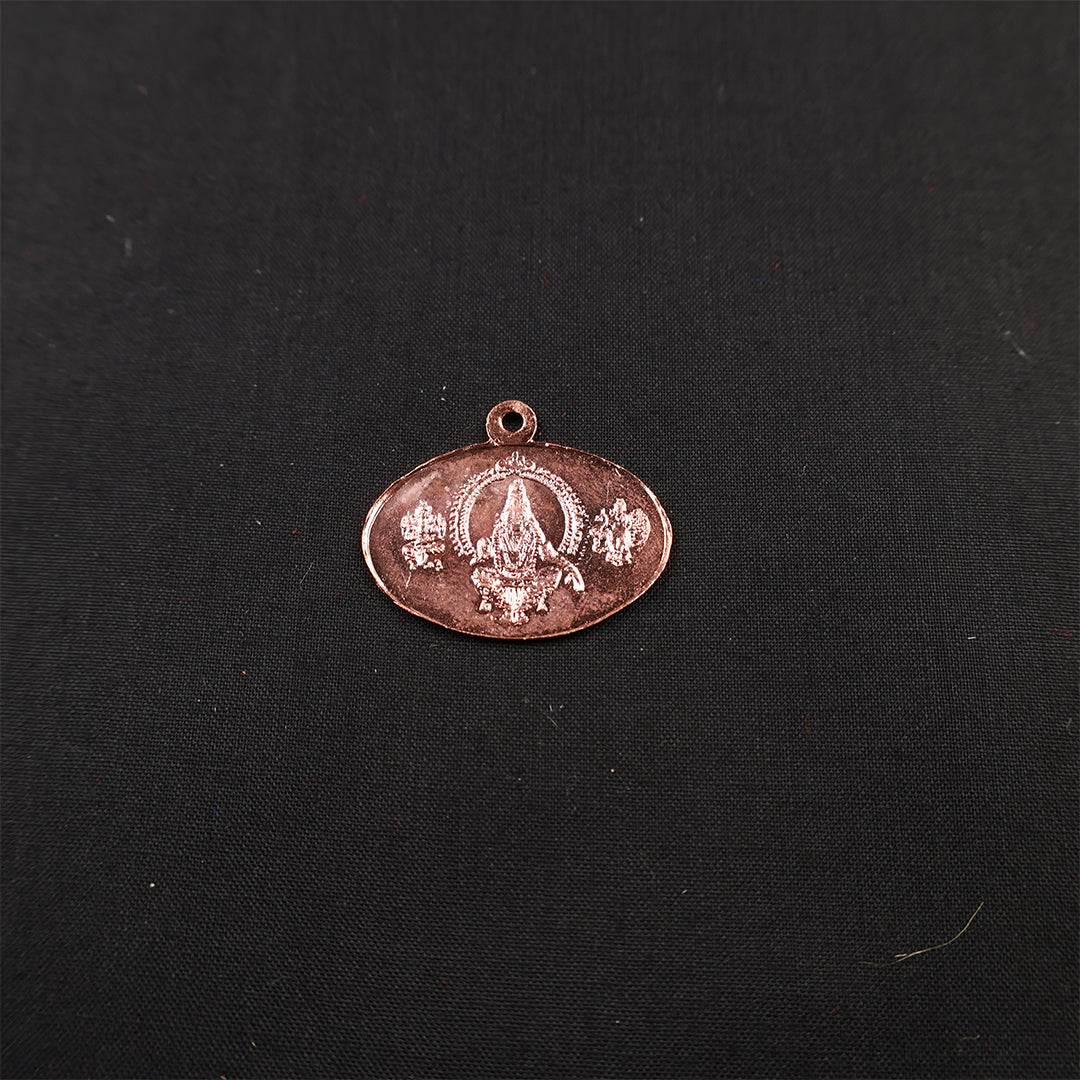 Ayappan Dollar