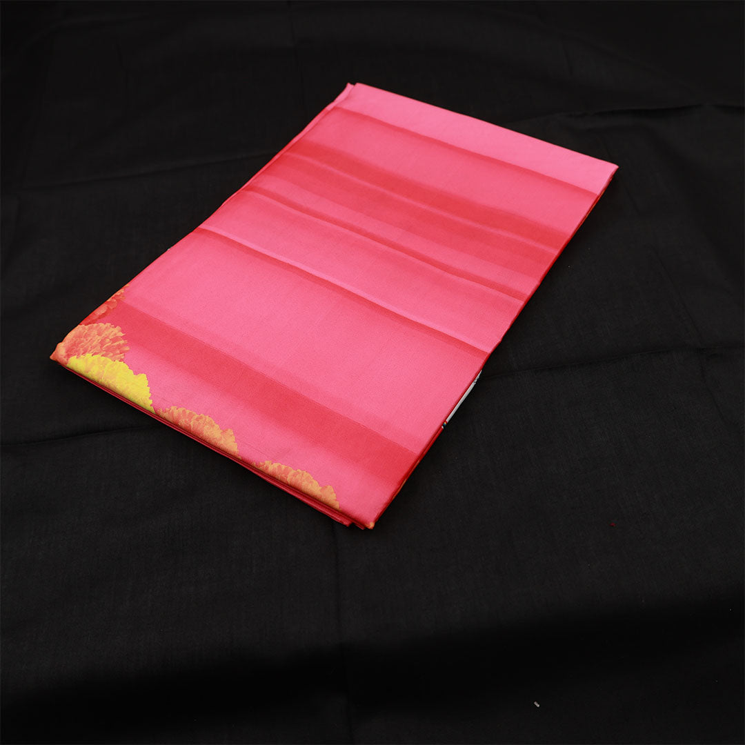 Screen Cloth Navarathiri for Festival Golu Decoration