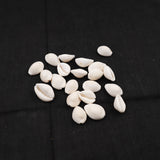Chozhi 50 grams Packet - For Lakshmi Pujai and for Prayers