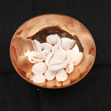 Chozhi 50 grams Packet - For Lakshmi Pujai and for Prayers