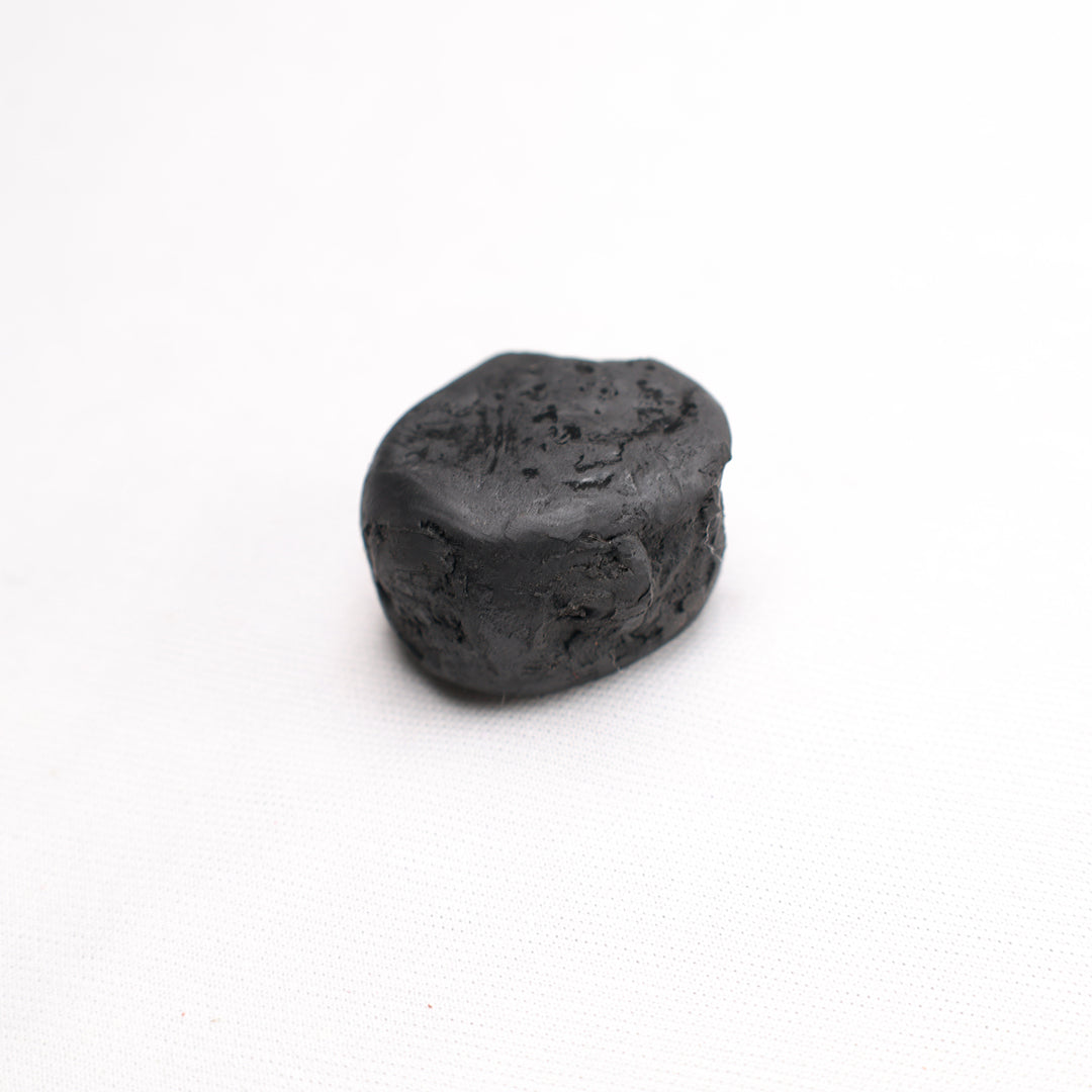 Jewellery Paste Wax for Idols Decorative