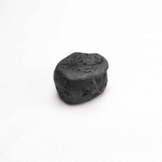 Jewellery Paste Wax for Idols Decorative
