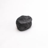 Jewellery Paste Wax for Idols Decorative