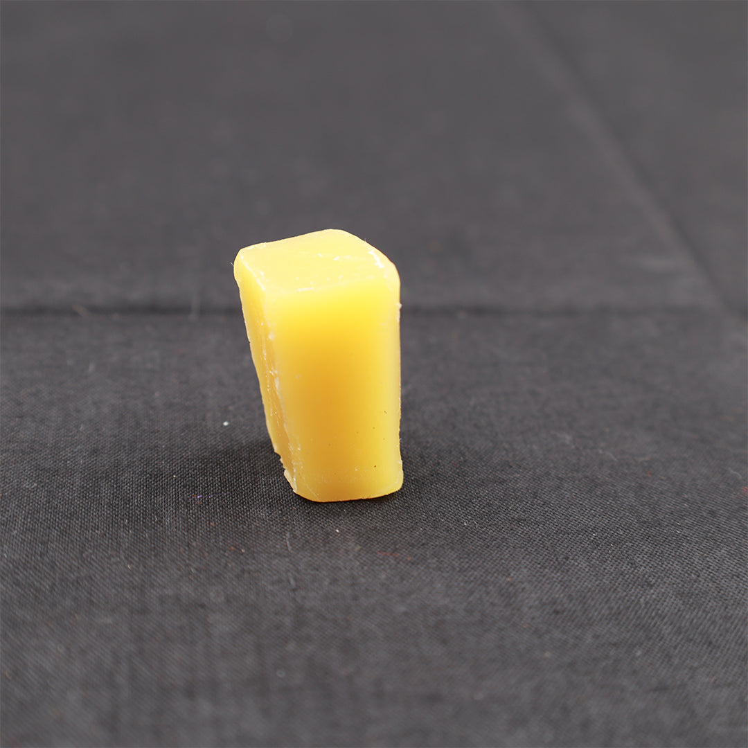 Jewellery Paste Wax for Idols Decorative