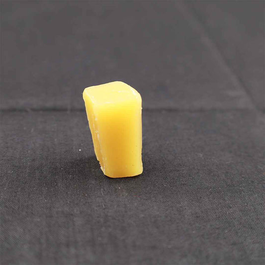 Jewellery Paste Wax for Idols Decorative
