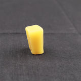 Jewellery Paste Wax for Idols Decorative