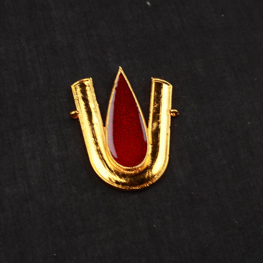 U Namam Gold