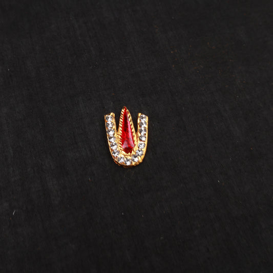 U Namam Stone without Ring