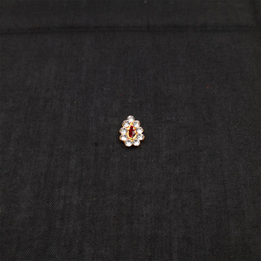 Thilagam for Idols and Swamy Decorations
