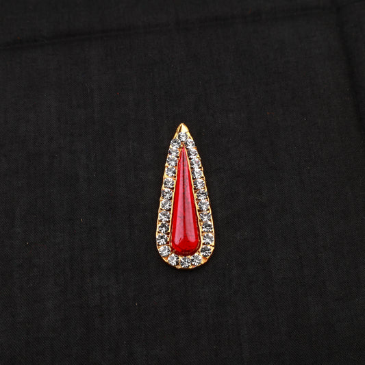 Thilagam Stone for Devotional Use