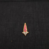 ತಿಲಗಮ್ ಅಂಡಾಳ್ ಹಿಂದೂ ದೇವತೆಗಳಿಗಾಗಿ ಕಲ್ಲು