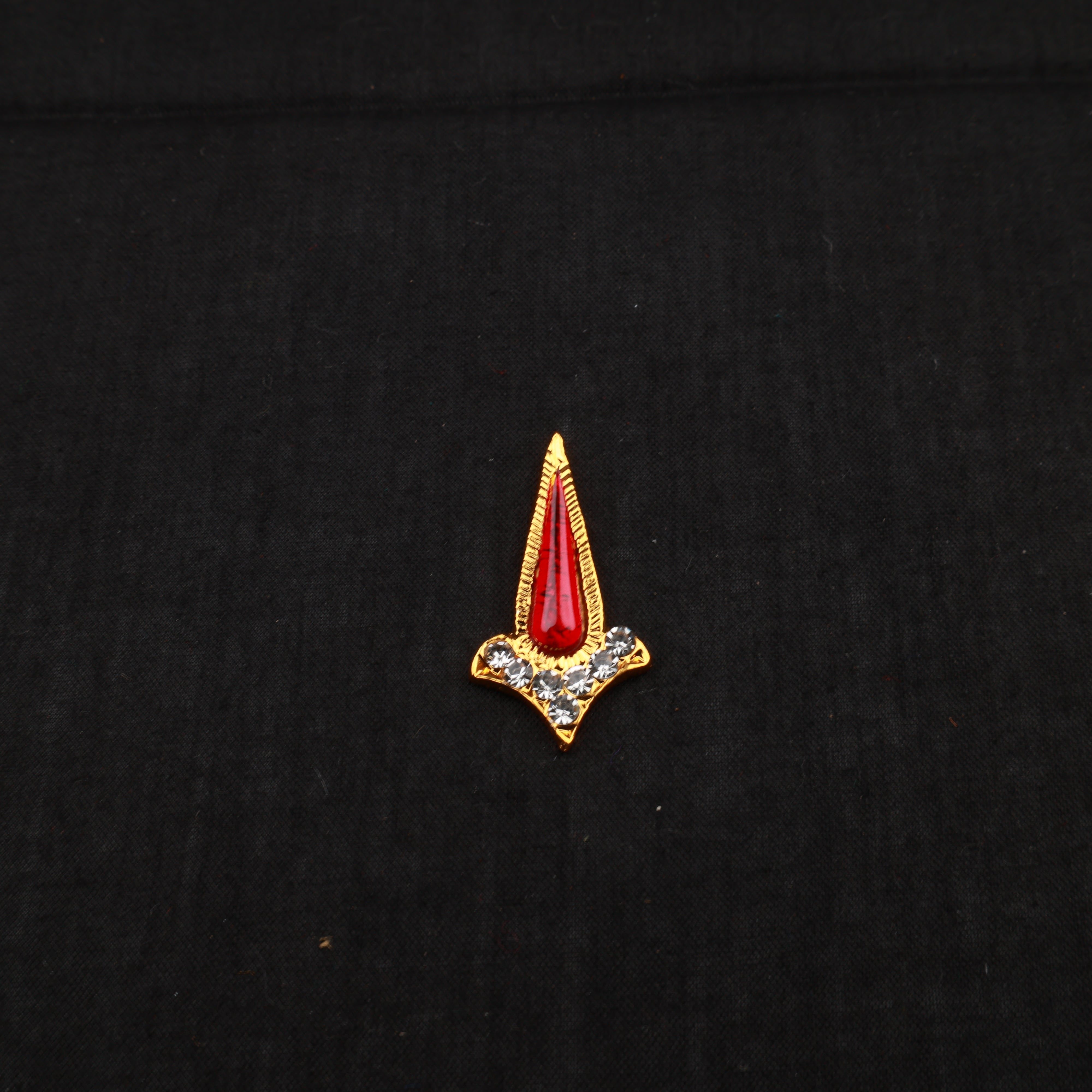 ತಿಲಗಮ್ ಅಂಡಾಳ್ ಹಿಂದೂ ದೇವತೆಗಳಿಗಾಗಿ ಕಲ್ಲು