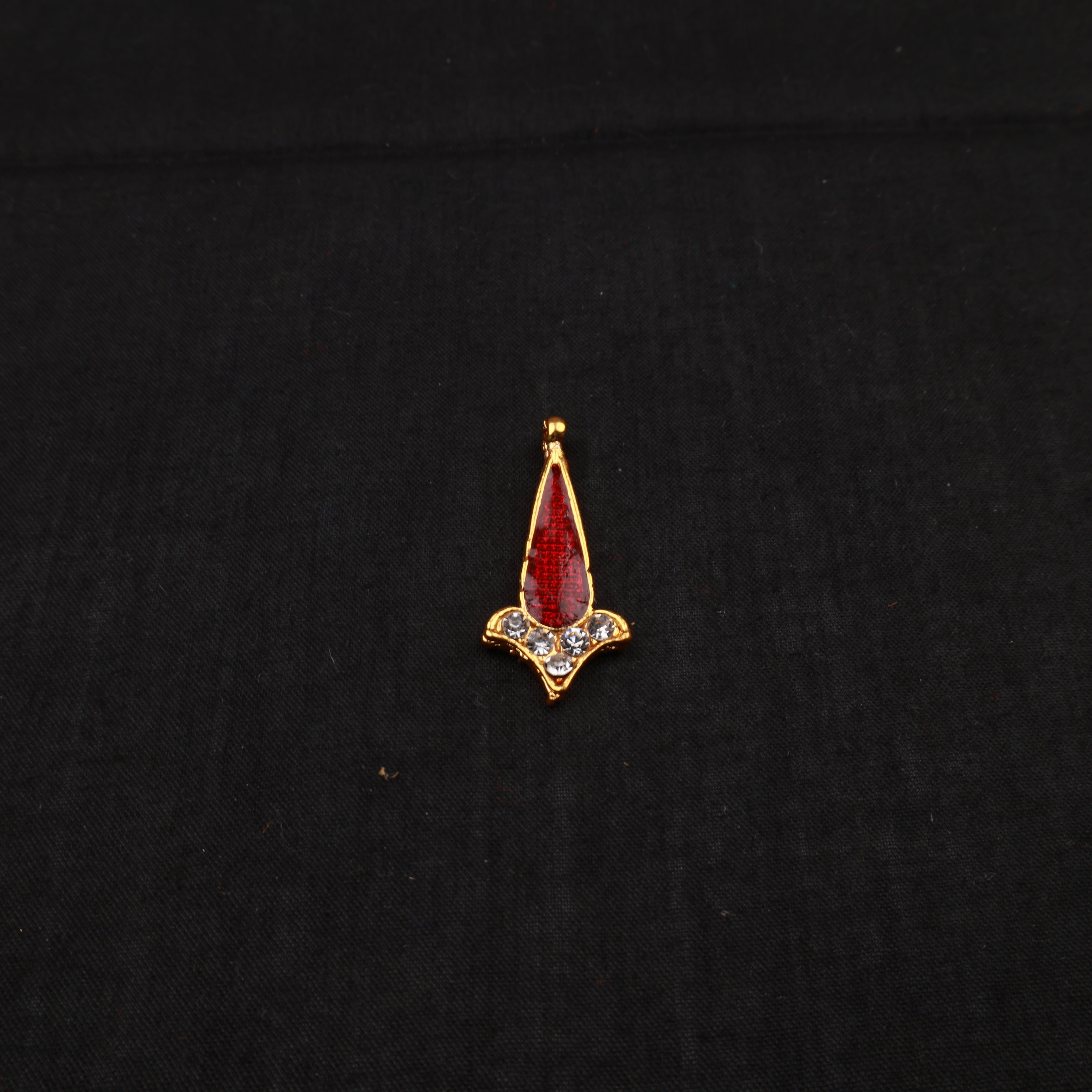 ತಿಲಗಮ್ ಅಂಡಾಳ್ ಹಿಂದೂ ದೇವತೆಗಳಿಗಾಗಿ ಕಲ್ಲು