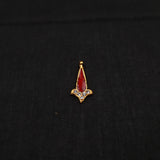 ತಿಲಗಮ್ ಅಂಡಾಳ್ ಹಿಂದೂ ದೇವತೆಗಳಿಗಾಗಿ ಕಲ್ಲು