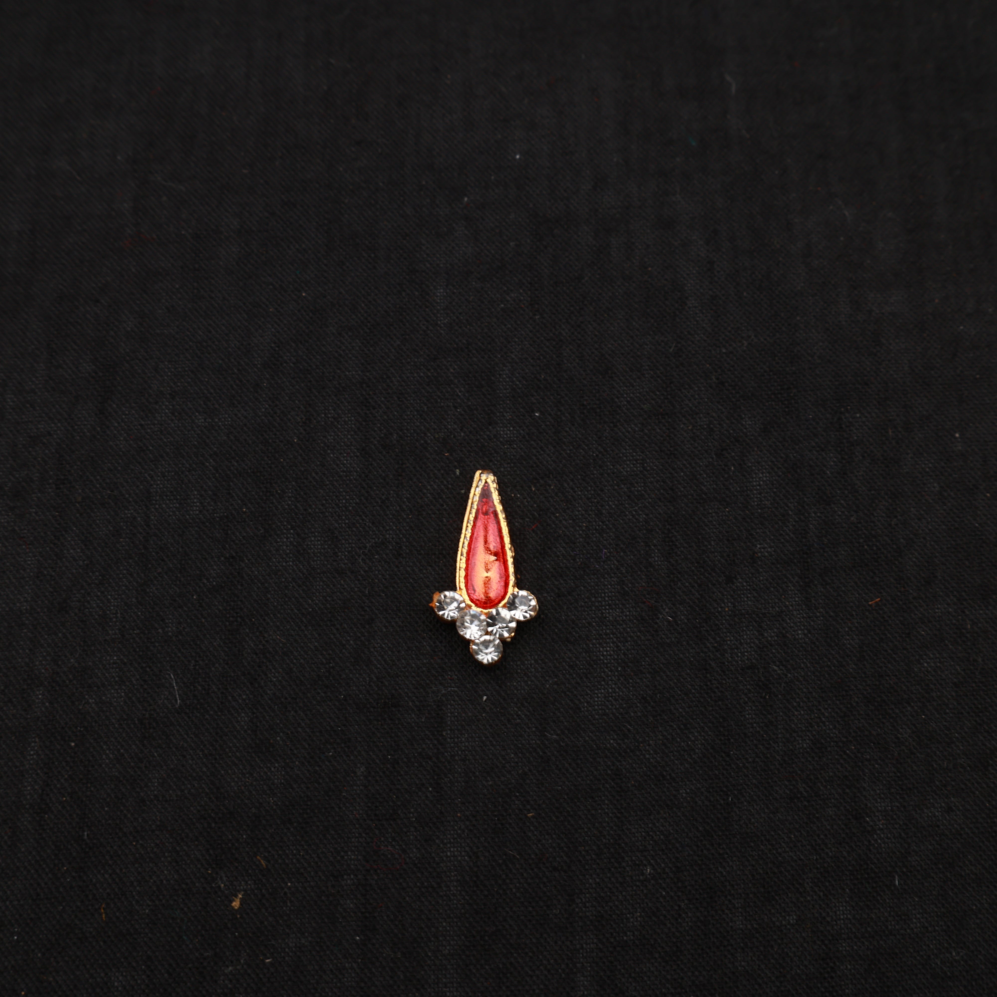 ತಿಲಗಮ್ ಅಂಡಾಳ್ ಹಿಂದೂ ದೇವತೆಗಳಿಗಾಗಿ ಕಲ್ಲು