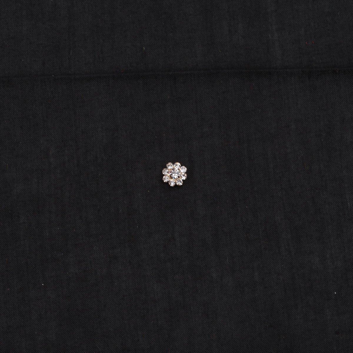 Round Pottu Setof1 for Devi Alankaram and Puja