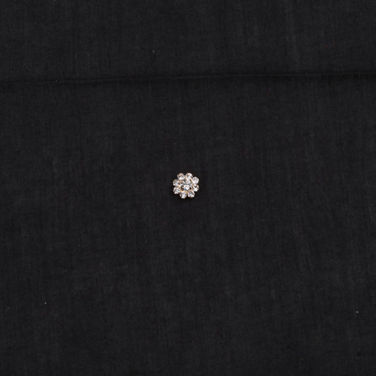 Round Pottu Setof1 for Devi Alankaram and Puja