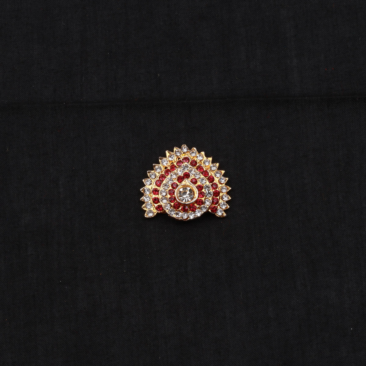 Swamy Decoration - Arch Shape for Daily Worship