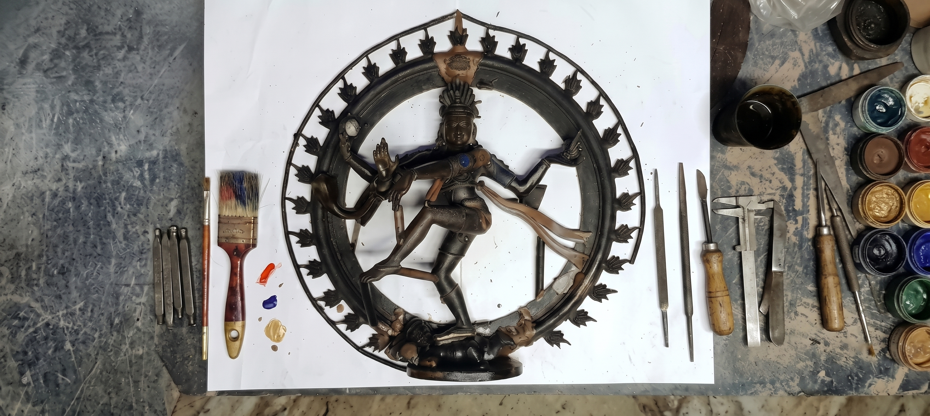 Gallery image