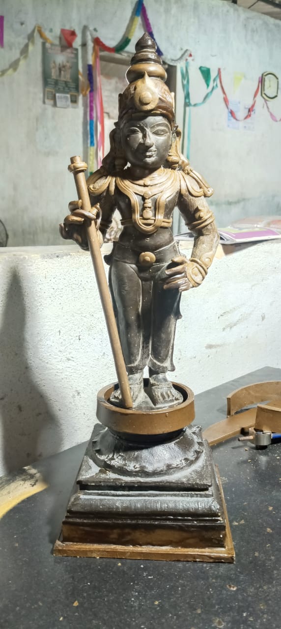Gallery image