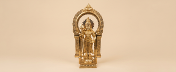 <p>Trustee,<span class="metafield-multi_line_text_field">Sri Murugan Vel Temple Trust</span></p>