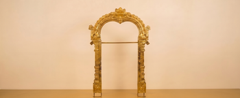 <p>Trustee,<span class="metafield-multi_line_text_field">Sri Venkateswara Temple Sevashram Trust</span></p>