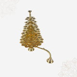 Adukku Deepam 7 Step