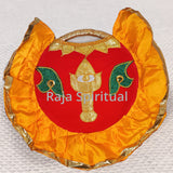 Alavattam - Vel Mayil