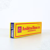 Ambica Heaven Agarbatti