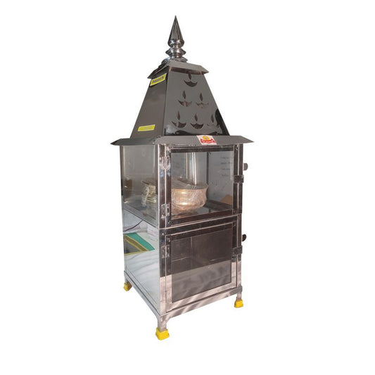 Anaiya Deepam - 2 Feet