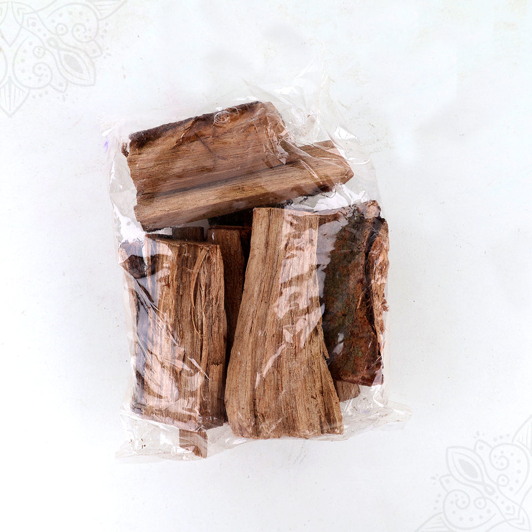 Arasu Samithu (Pack of 1)