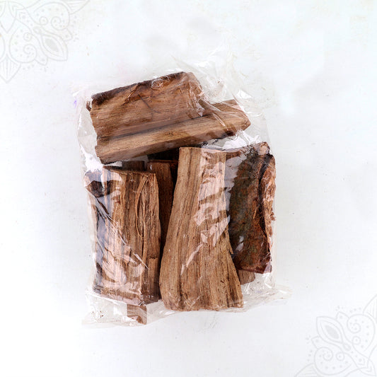 Arasu Samithu (Pack of 1)