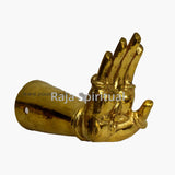 Ashtam - Abaiyam No 2