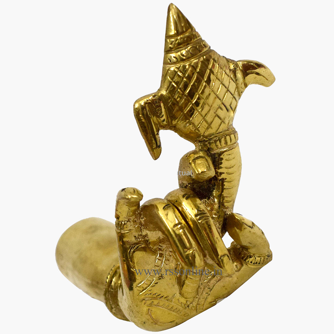 Ashtam - Angusam No.3