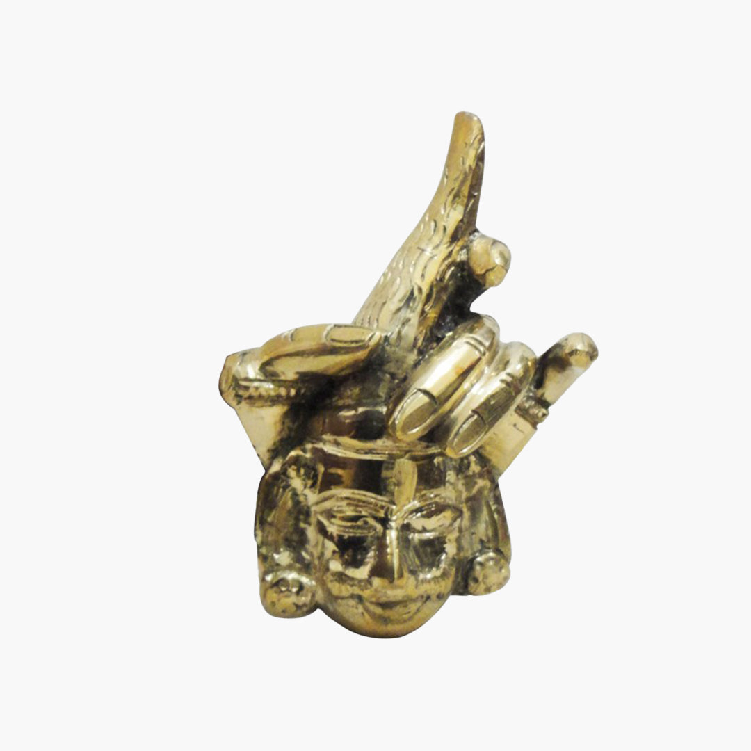 Ashtam - Arakkan Thalai No.2