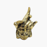 Ashtam - Arakkan Thalai No.2