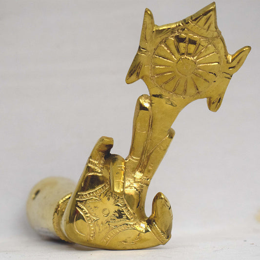 Ashtam - Chakkaram No.2