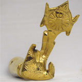 Ashtam - Chakkaram No.3