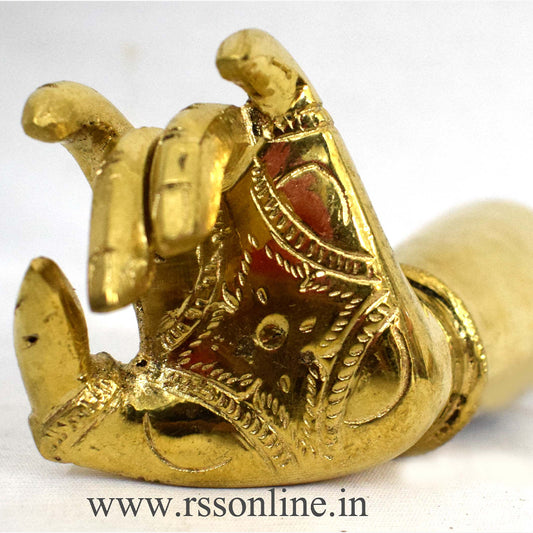 Ashtam - Kadagacham No.3