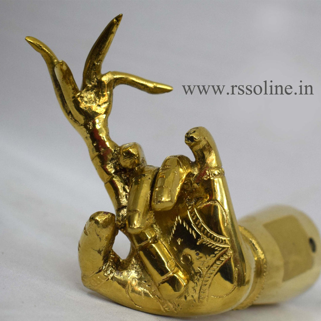 Ashtam - Karumbu No.3