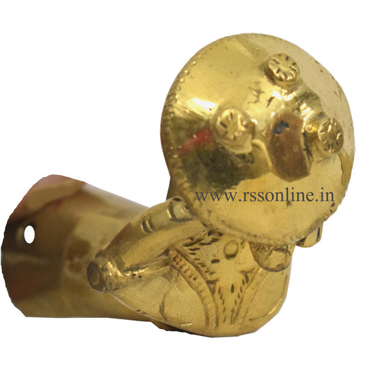 Ashtam - Kedayam No.2