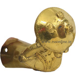 Ashtam - Kedayam No.2