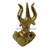 Ashtam - Soolam No.2