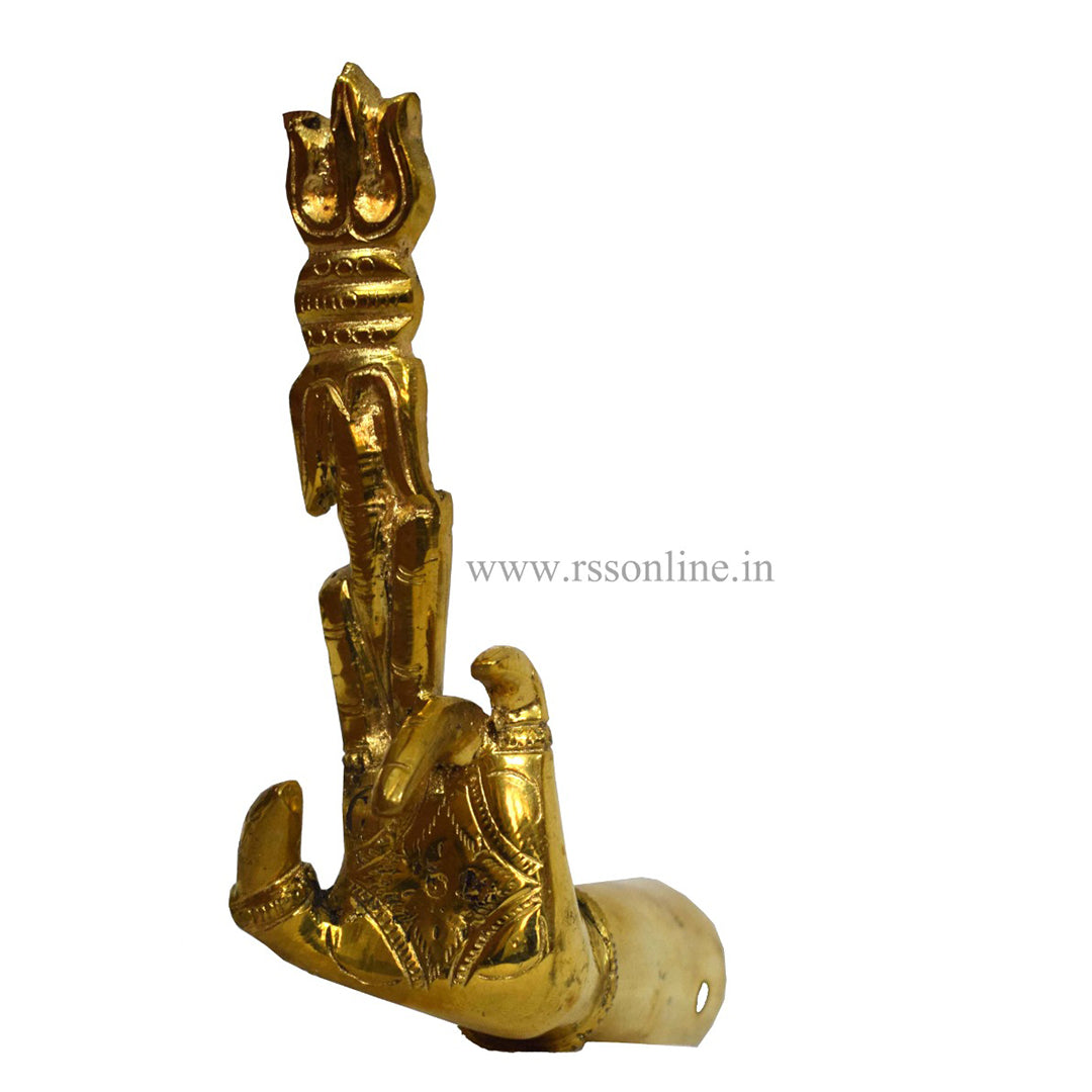 Ashtam - Sulayutham No.2