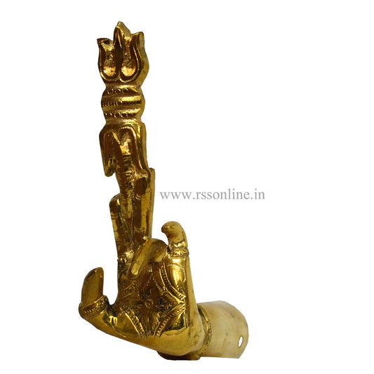 Ashtam - Sulayutham No.2