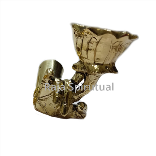 Ashtam - Thamarai No.3